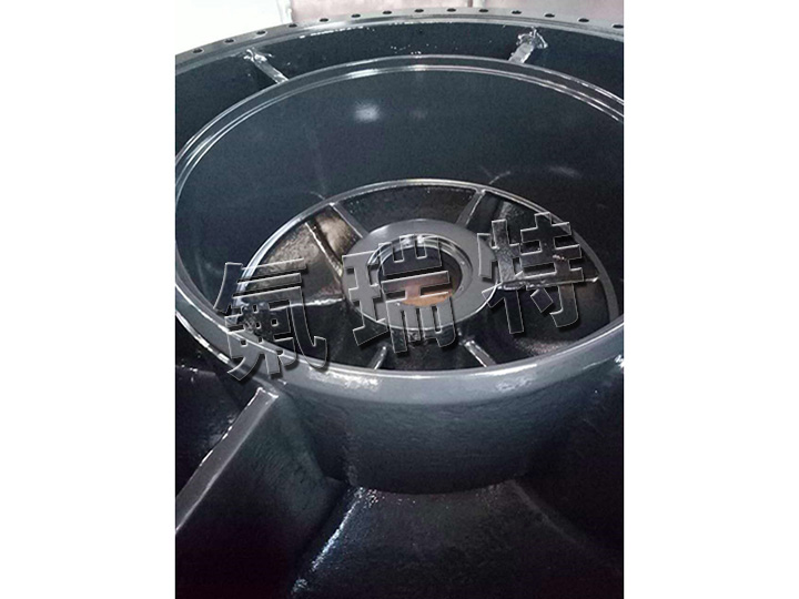 滾涂F40、F30設(shè)備